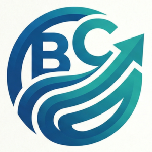 Brand Channel Limited